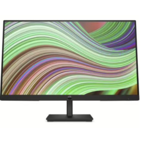 HP P24v G5 23.8″ FHD Monitor