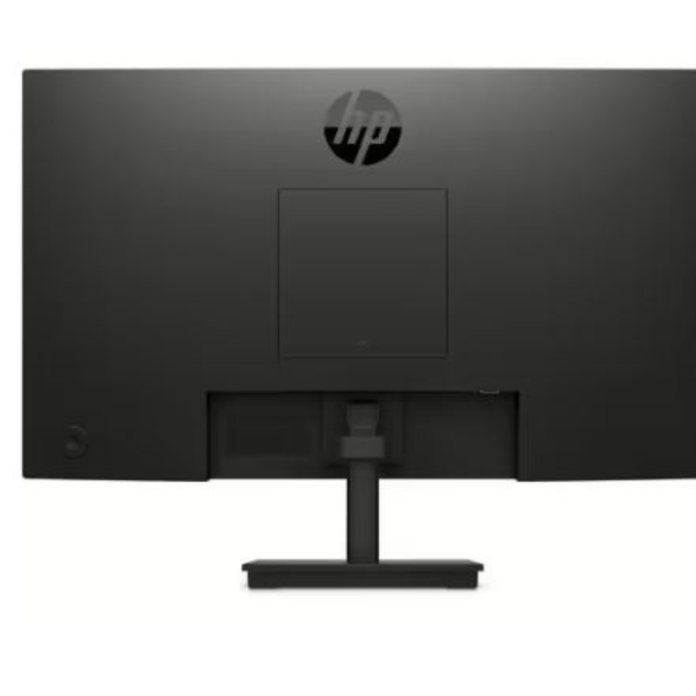 HP P24v G5 23.8″ FHD Monitor