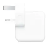 Apple 35W Dual USB-C Port Power Adapter