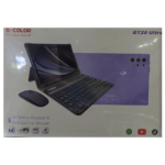 S-Color GT20 Ultra 5G 512GB/16GB 10.1inch Tablet