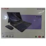 S-Color GT20 Ultra 5G 512GB/16GB 10.1inch Tablet