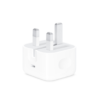 Apple 20W USB-C Power Charger