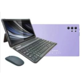 S-Color GT20 Ultra 5G 512GB/16GB 10.1inch Tablet