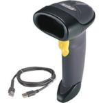 Symbol LS2208 General Purpose Barcode Scanner