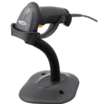 Symbol LS2208 General Purpose Barcode Scanner