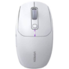 UGREEN Lightweight Wireless & Bluetooth Rechargeable Gaming Mouse