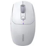 UGREEN Lightweight Wireless & Bluetooth Rechargeable Gaming Mouse