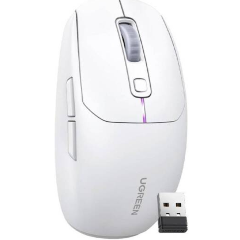 Modio M36 Android Tablet PC – 12GB 512GB