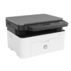 HP Laser MFP 135A A4 Mono Multifunction Laser Printer