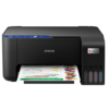 Epson EocTank L3251 A4 Wi-Fi All-in-One Ink Tank Printer