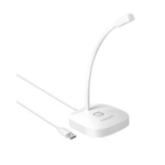 Promate High Definition Omni-Directional Microphone