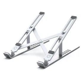 Vention Portable Laptop Stand