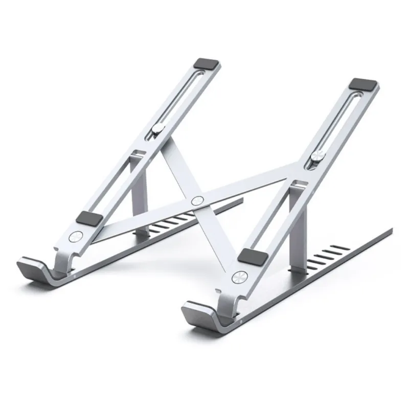 Vention Portable Laptop Stand