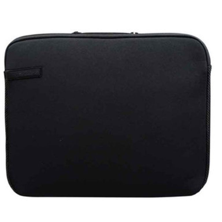 Kingsons 14 inch KF0890W Zipped Laptop Sleeve