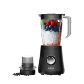 Oraimo OH-B2N 2 Speeds Sleek Smart Blender 1.5L