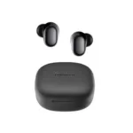Redmi Buds 6 Play