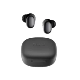 Redmi Buds 6 Play