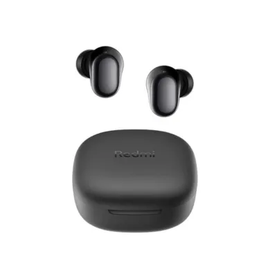 Redmi Buds 6 Play