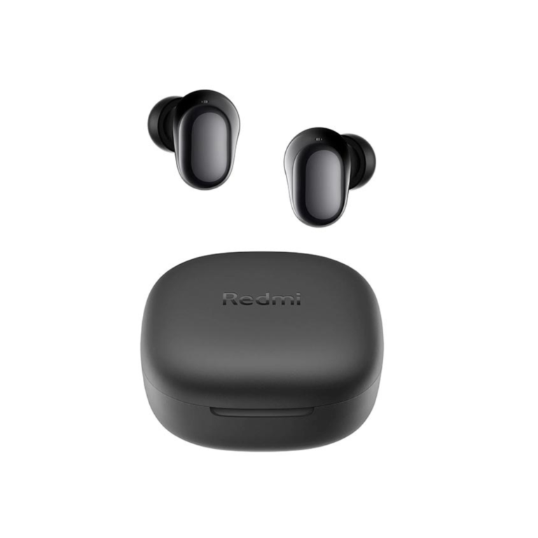 Redmi Buds 6 Play