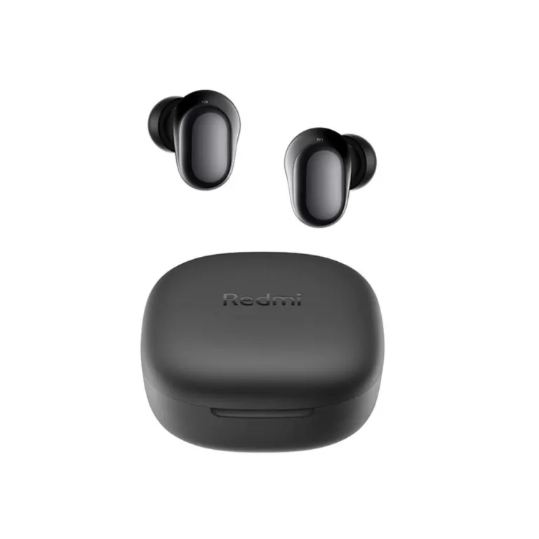 Redmi Buds 6 Play
