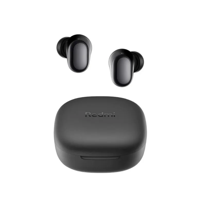 Redmi Buds 6 Play