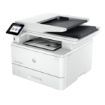 HP LaserJet Pro MFP 4103fdw Printer
