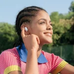 Redmi Buds 6 Play, Active Noise Cancellation,