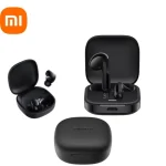 Redmi Buds 6 Play, Active Noise Cancellation,