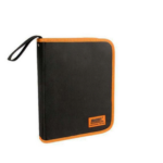 JAKEMY JM-P15 17 in 1 DIY Network repair tool kit set