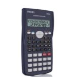 Deli-D82MS Scientific Calculator