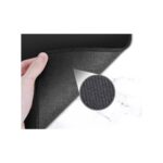 Mouse Pad with Non-Slip Rubber Base