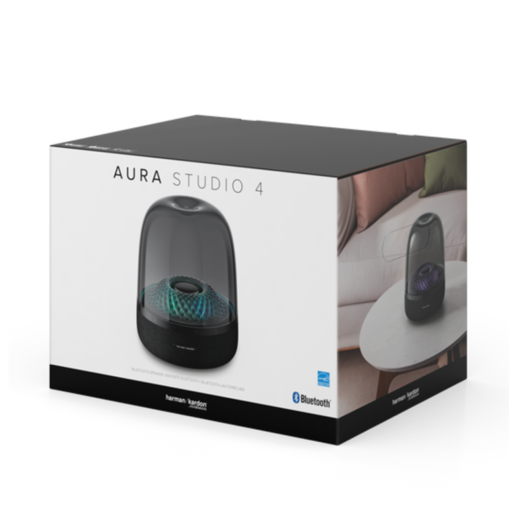Harman Kardon Aura Studio 4