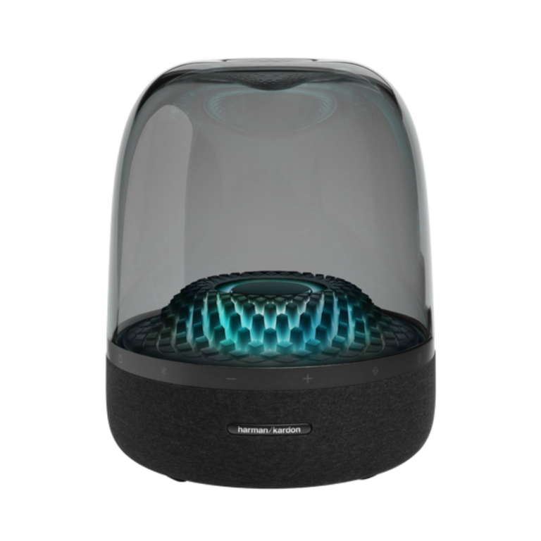 Harman Kardon Aura Studio 4
