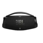 JBL Boombox 3 Wi-Fi - Portable Speaker