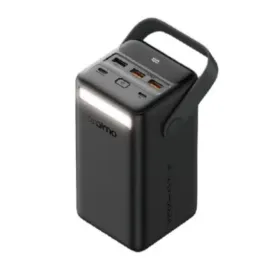 Oraimo PowerBox 500 50000mAh 22.5W PowerBank