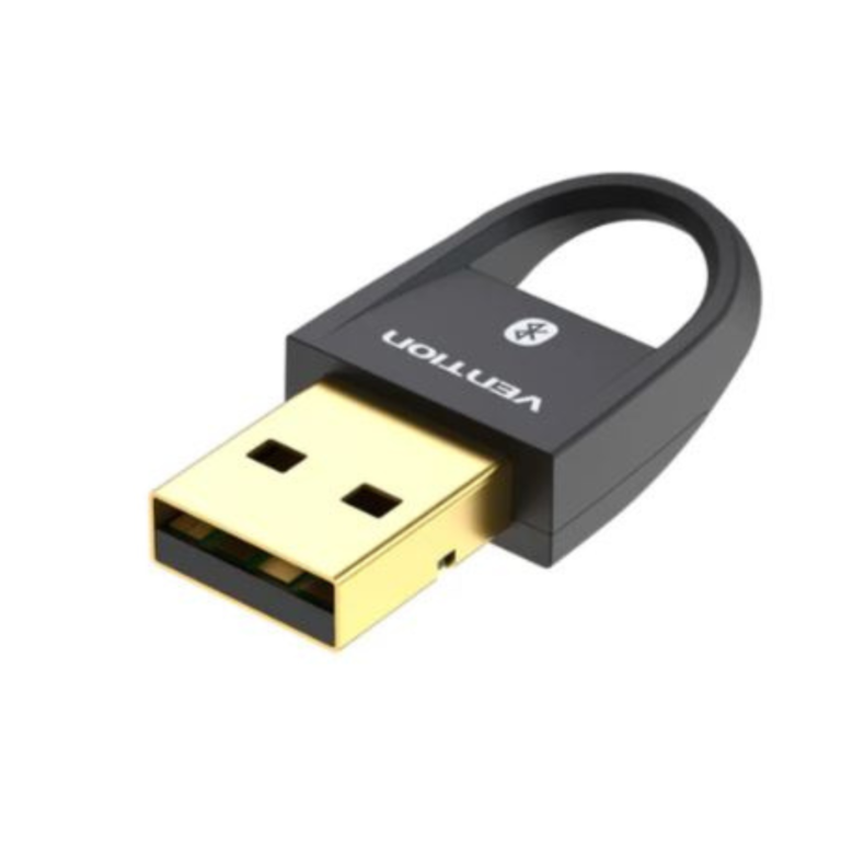 Vention USB Bluetooth 5.0 Adapter
