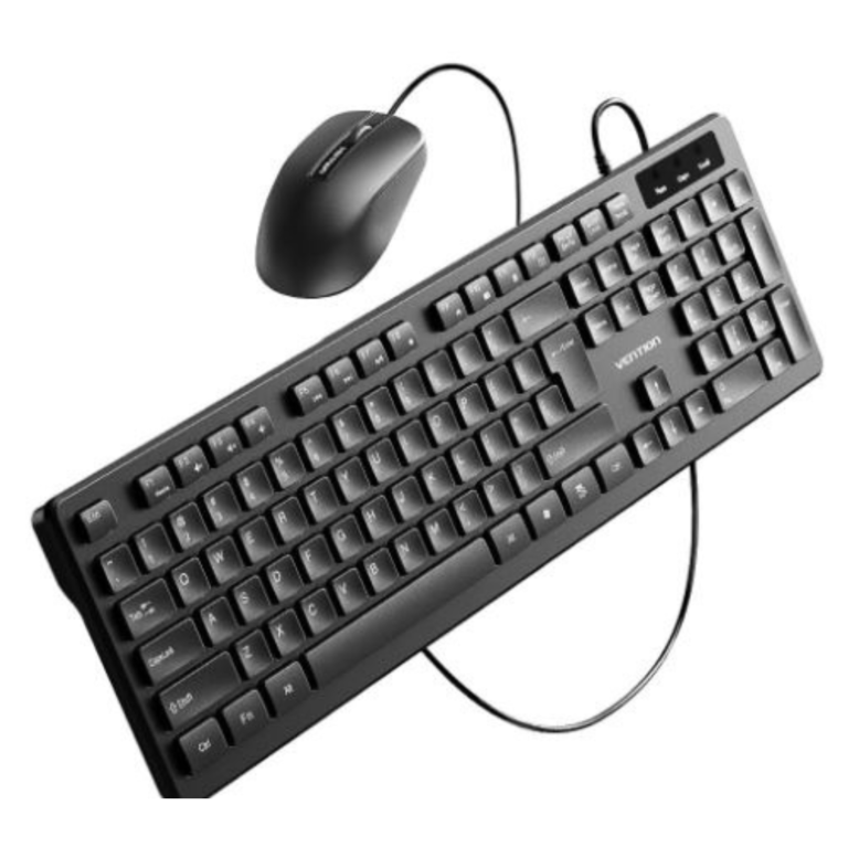 Hp Elitebook 840 G3 Intel Core i5 6th Gen 8GB RAM 256GB SSD 14 Inches