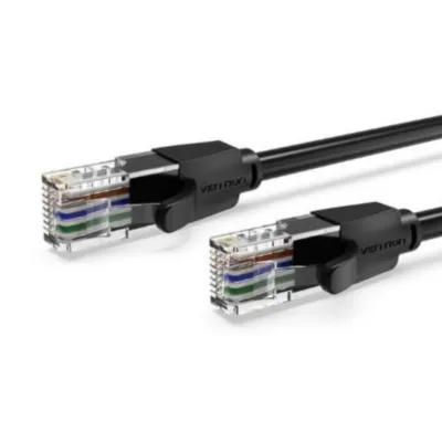 Vention CAT6 3M UTP Patch Cord Cable