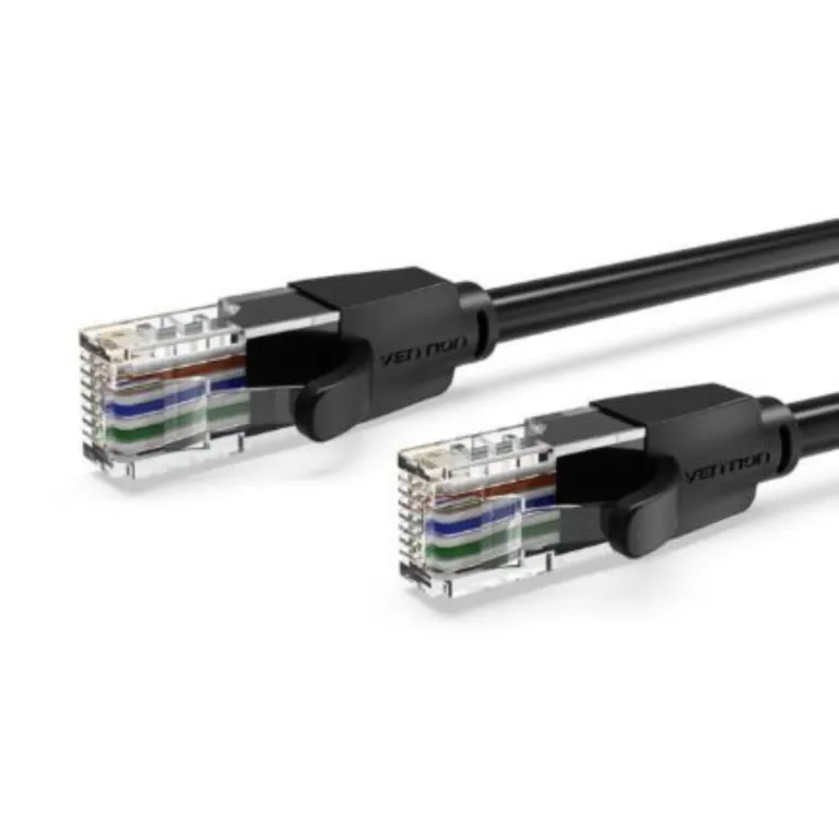 Vention CAT6 3M UTP Patch Cord Cable