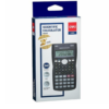Deli D82MS Scientific Calculator