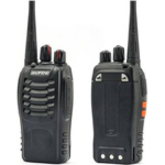 Baofeng BF-888S Handheld Radio Call Walkie Talkie - Image 2