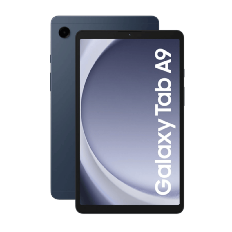 8.7-inch WUXGA Display: Crisp, vibrant visuals for an immersive viewing experience. 64GB Storage + 4GB RAM: Smooth multitasking and ample space for apps, photos, and media. Expandable Storage: Supports microSD cards up to 1TB for added flexibility. Quad-Core Processor: Efficient performance for daily tasks, apps, and media. Android Operating System: Access to a wide range of apps and features from the Google Play Store. Long Battery Life: Keeps you going throughout the day with extended usage on a single charge. Compact & Lightweight: Easy to carry and handle, perfect for on-the-go use.