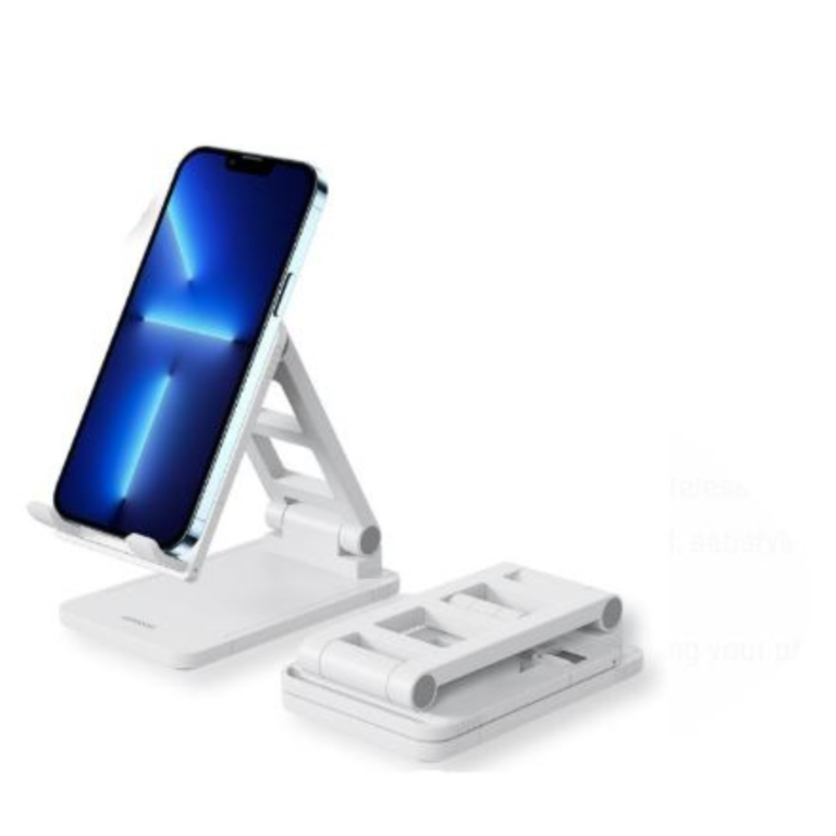 Joyroom Adjustable Phone Holder
