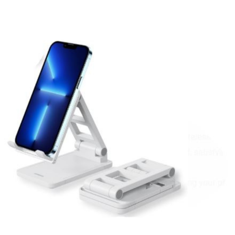 Joyroom Adjustable Phone Holder