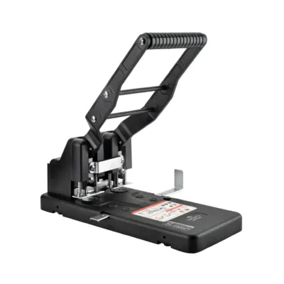 Kangaro HDP 2160 Paper Punch