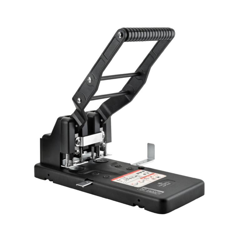 Kangaro HDP 2160 Paper Punch