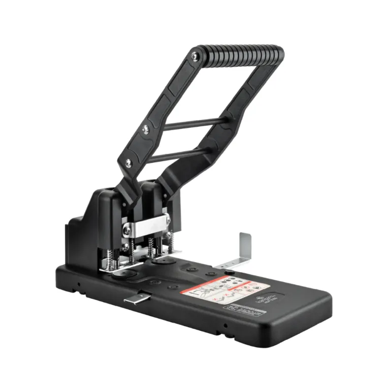 Kangaro HDP 2160 Paper Punch