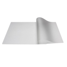 A4 Laminating Pouches