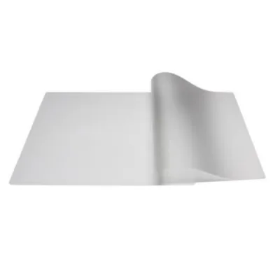 A4 Laminating Pouches