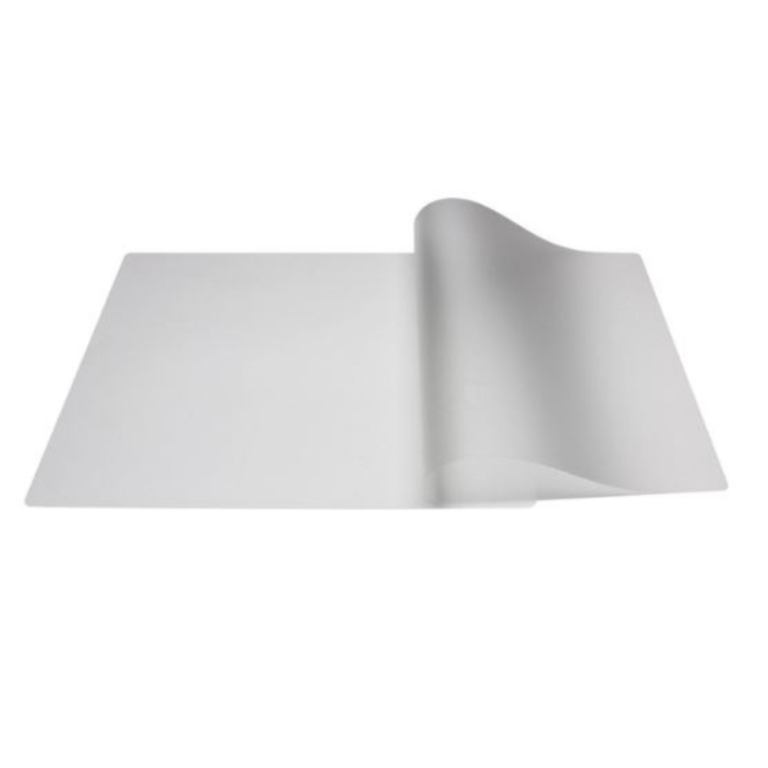 A4 Laminating Pouches